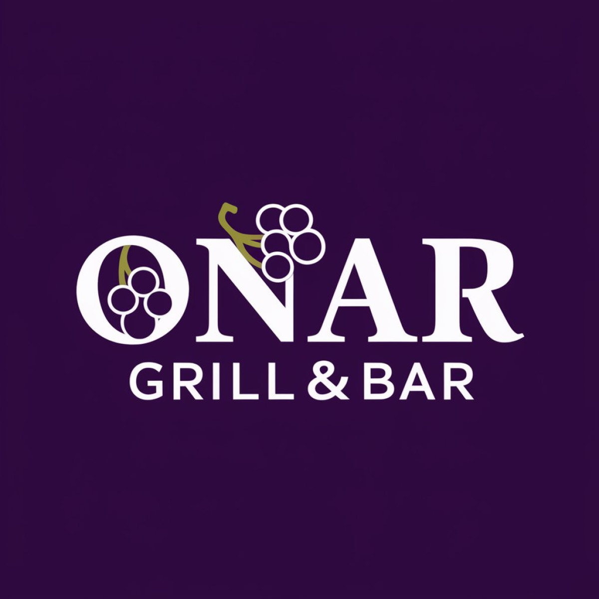 Tasarlayan GhostSpy-Onar