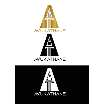Sade ve Basit yarışmasına tasarımcı GIH tarafından sunulan  tasarım 