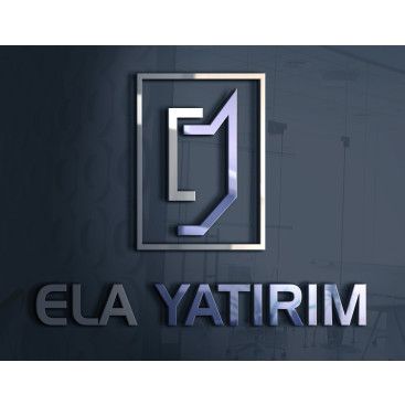 Mükemmel Bir Logo Bekliyoruz :) yarışmasına tasarımcı hbgrafik tarafından sunulan  tasarım 