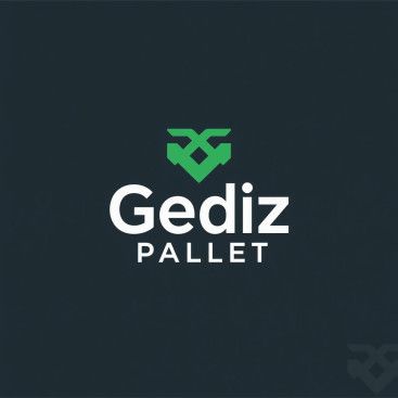 PALETTE EN BÜYÜK MARKA OLMA HEDEFİ İÇİN yarışmasına tasarımcı GK DESIGN tarafından sunulan  tasarım 