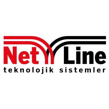 logo yaptırılacaktır. yarışmasına tasarımcı Eflatun tarafından sunulan  tasarım 