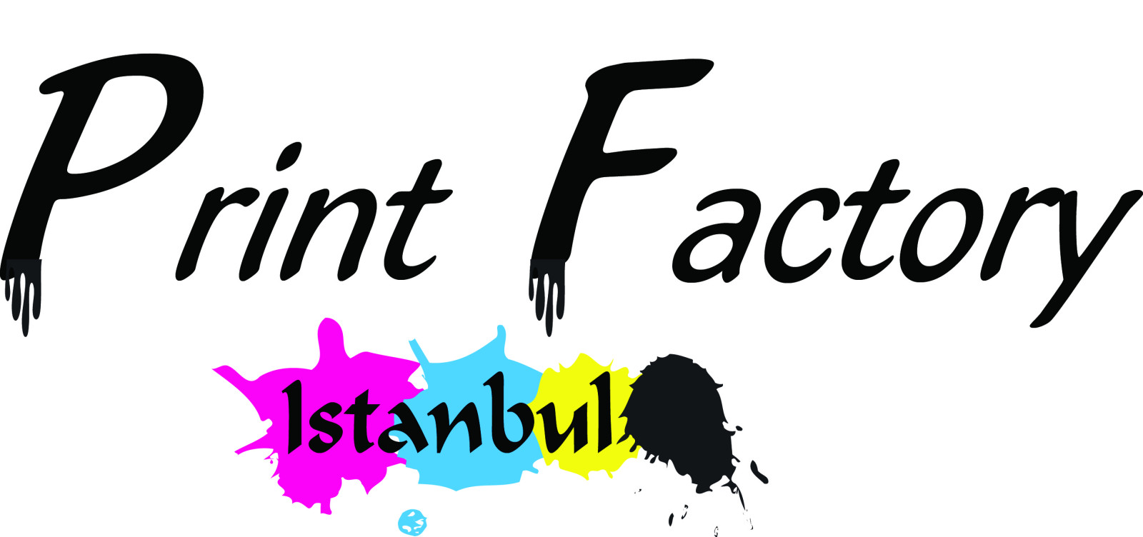 Tasarlayan Dmt46-Farklı bir matbaayız :)