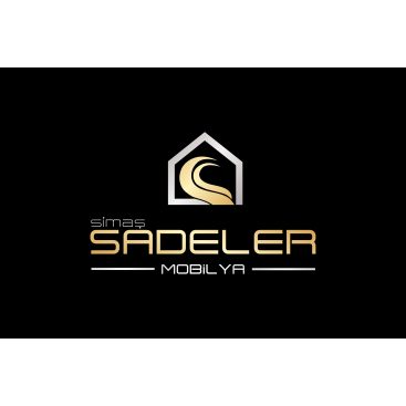 Markamızla özdeşleşecek logo arıyoruz  yarışmasına tasarımcı hcetinel tarafından sunulan  tasarım 