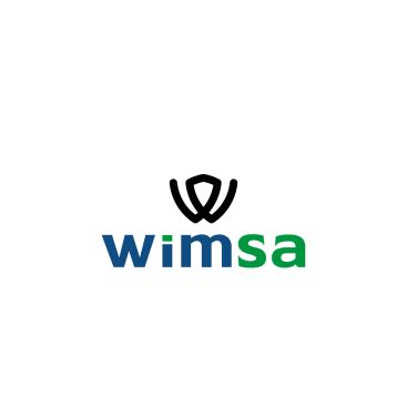 LOGOMUZ ÜZERİNE ÇALIŞMA yarışmasına tasarımcı rldesigneo tarafından sunulan  tasarım 