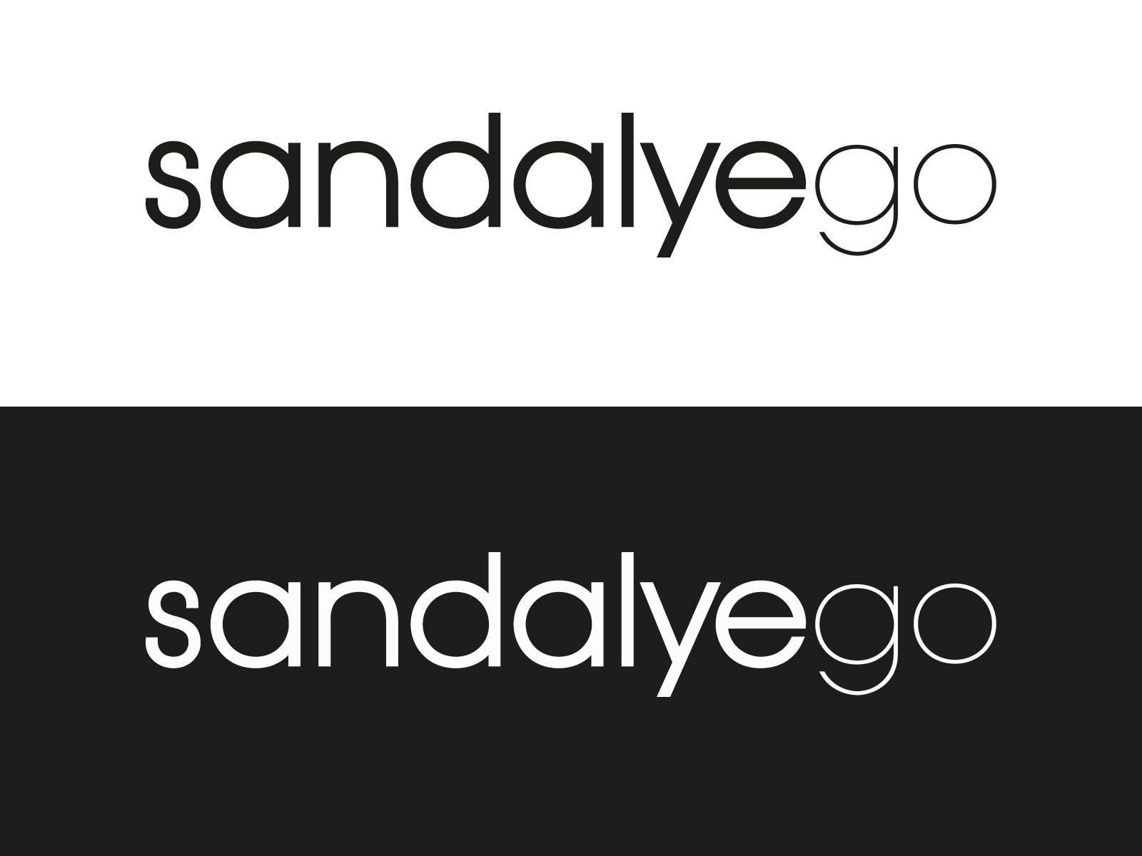 Tasarlayan melek gümüş-logo yarışması yüksek ödüllü