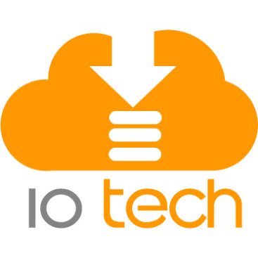 IOTEC yarışmasına tasarımcı Freank tarafından sunulan  tasarım 