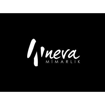 MİMARLIK ŞİRKETİMİZE LOGO ARAMAKTAYIZ  yarışmasına tasarımcı grfkismail tarafından sunulan  tasarım 