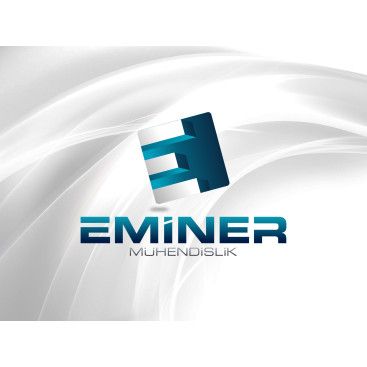 KURUMSALLIK İÇİN İLK ADIM... yarışmasına tasarımcı g-barkin-nazli tarafından sunulan  tasarım 