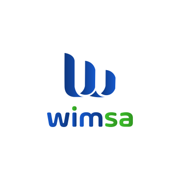 LOGOMUZ ÜZERİNE ÇALIŞMA yarışmasına tasarımcı emiryetkin tarafından sunulan  tasarım 