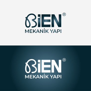 Mekanik ve Yapı Malzemeleri Şirketimiz yarışmasına tasarımcı MS™ tarafından sunulan  tasarım