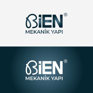 Mekanik ve Yapı Malzemeleri Şirketimiz yarışmasına tasarımcı MS™ tarafından sunulan  tasarım 