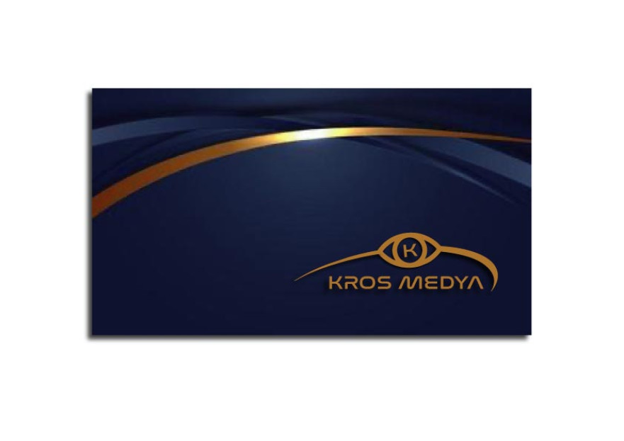 yeni şirketimize sıradışı logo arıyoruz yarışmasına tasarımcı chiwely tarafından sunulan  tasarım 
