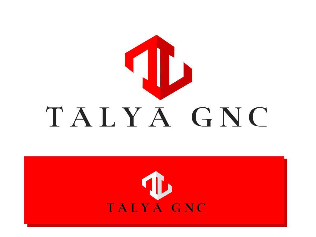 Tasarlayan hcetinel-Firmamız için logo ihtiyacı