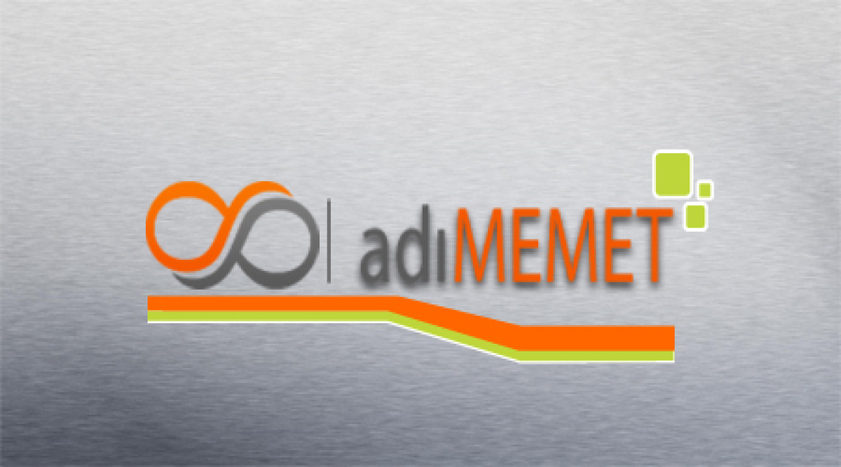 Tasarlayan gDesign.-Afyonda markanın adıMEMET