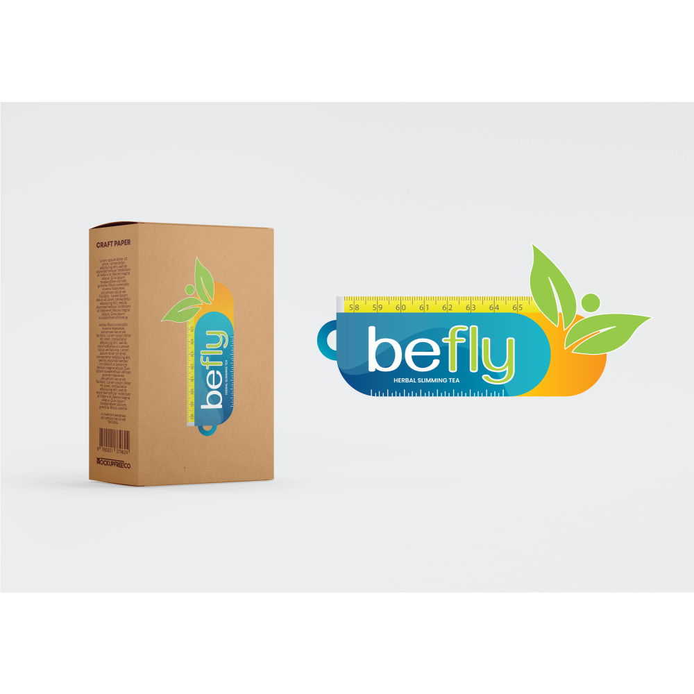 yarışmaya kazanana detox çayım hediye