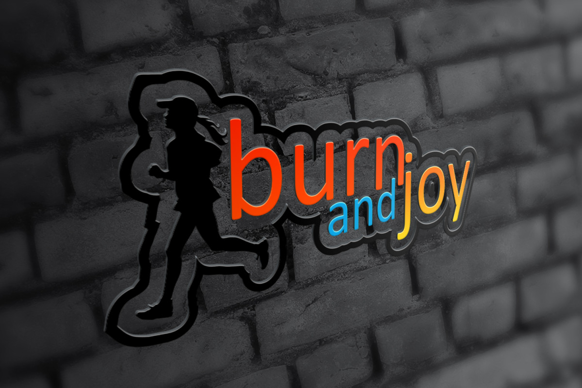 Tasarlayan grafikseli-Eğlenerek sıradışını zayıflıyoruz