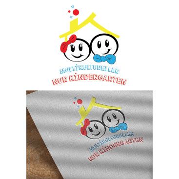 Anaokulu yarışmasına tasarımcı seydanurblgn tarafından sunulan  tasarım 