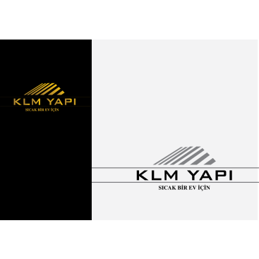 KLM YAPI yarışmasına tasarımcı proea tarafından sunulan  tasarım