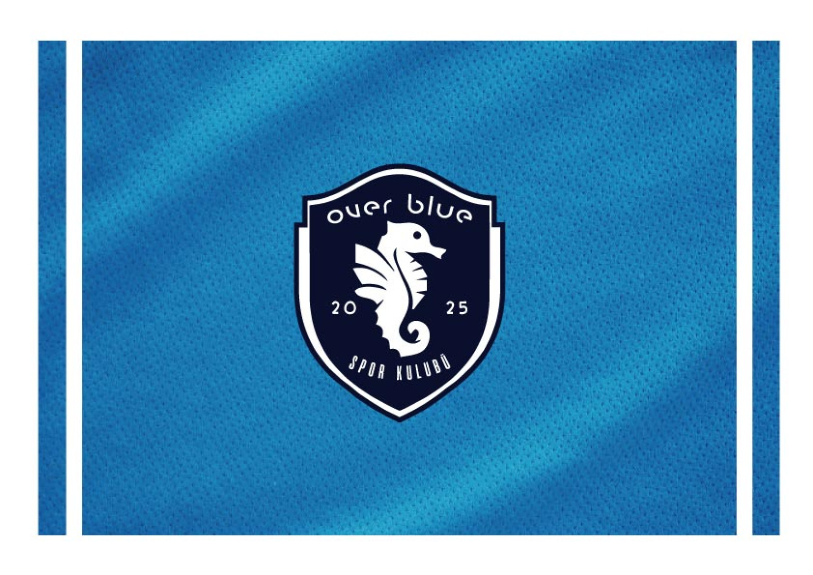 Tasarlayan chiwely-Spor kulübü logosu