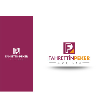 Fahrettin peker mobilya  yarışmasına tasarımcı RΛPİDO tarafından sunulan  tasarım 