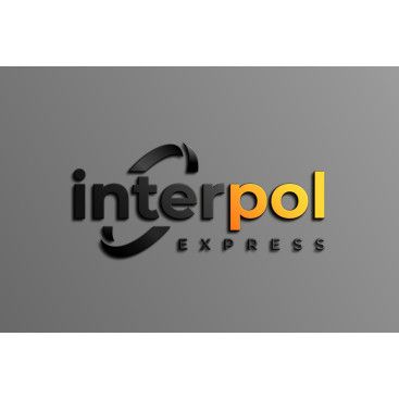 Sade ve Global Bir Logo yarışmasına tasarımcı gokhandesignr tarafından sunulan  tasarım 