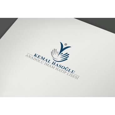 Kemal Hasoğlu yarışmasına tasarımcı fuzuli tarafından sunulan  tasarım 