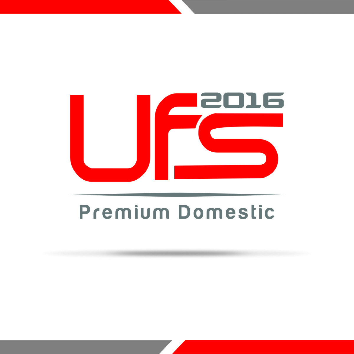 Tasarlayan Kızılelma_03-Otomotiv için parlatıcı keçe üretiyoruz 