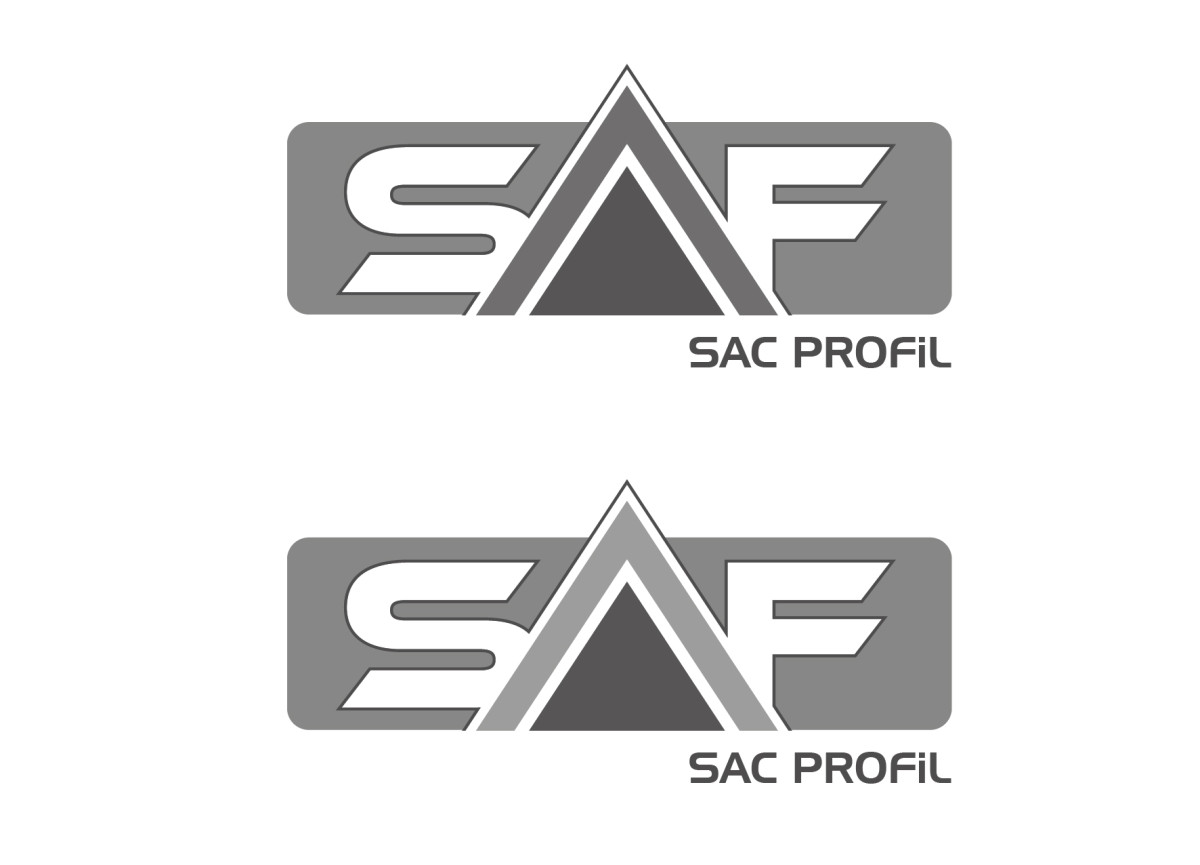 Tasarlayan takcan-SAC SAC PROFİL SAN. VE TİC. A.Ş.