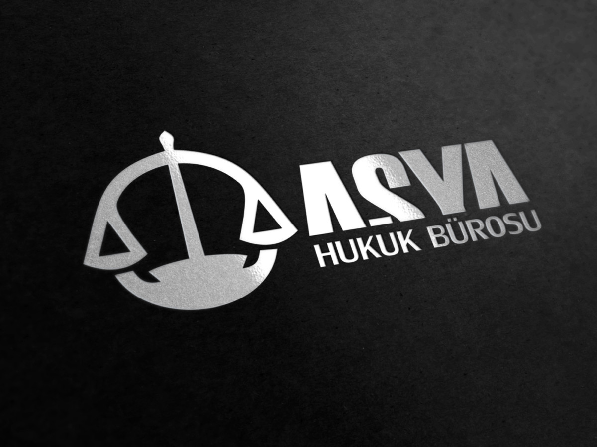 Tasarlayan uaslanpay-HUKUK OFISI 