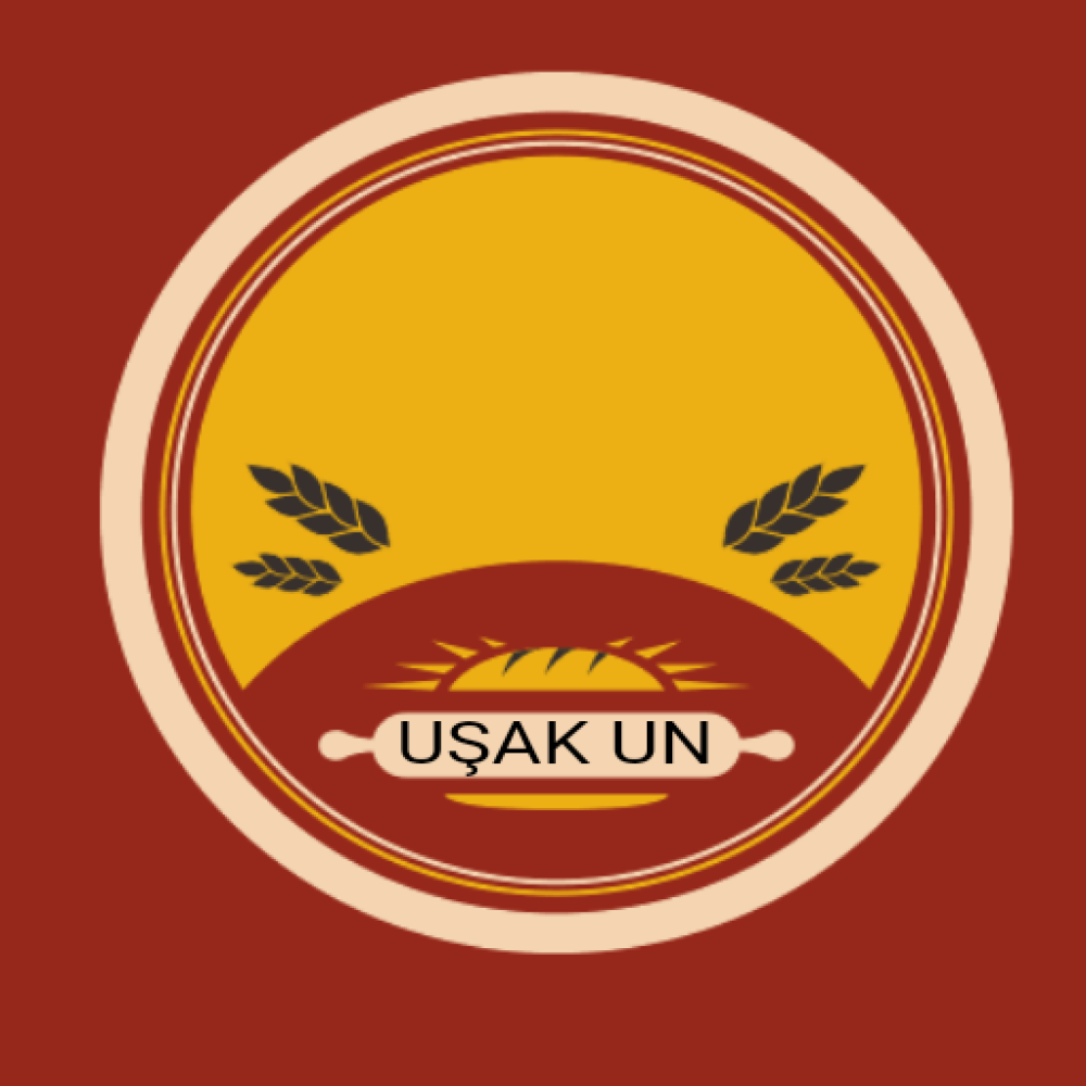 yeni işletmemiz için logo ve kartasarımı yarışmasına seda.selçuk tarafından girilen tasarım