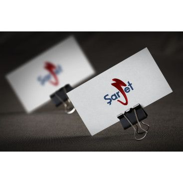 kendine güvenen şöyle gelsin yarışmasına tasarımcı reprodesign tarafından sunulan  tasarım 