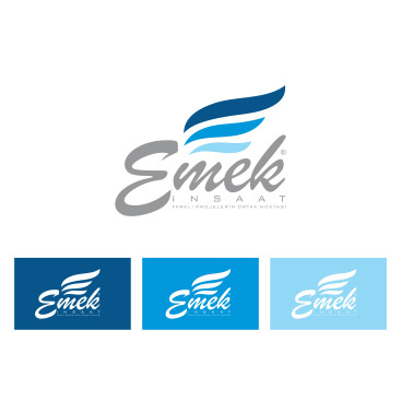 20. YILIMIZDA YENİ LOGO yarışmasına tasarımcı RΛPİDO tarafından sunulan  tasarım 