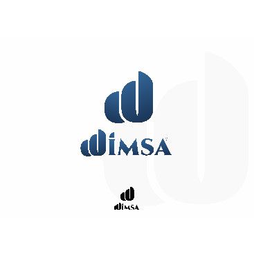 LOGOMUZ ÜZERİNE ÇALIŞMA yarışmasına tasarımcı Goldblackdesign tarafından sunulan  tasarım 