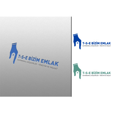 TÜM ARKADAŞLARA BAŞARILAR DİLERİM :) yarışmasına tasarımcı dogandesign tarafından sunulan  tasarım