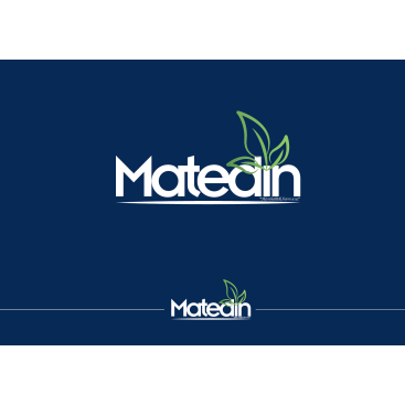 E-Ticaret Sitesi Logo Çalışması yarışmasına tasarımcı Heper tarafından sunulan  tasarım 