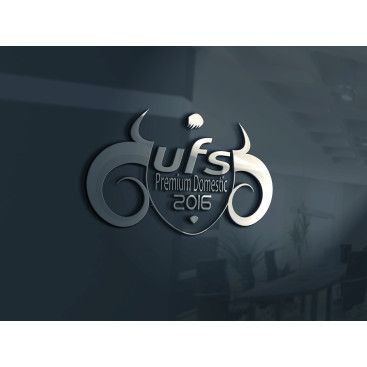 Otomotiv için parlatıcı keçe üretiyoruz  yarışmasına tasarımcı Underrated tarafından sunulan  tasarım 