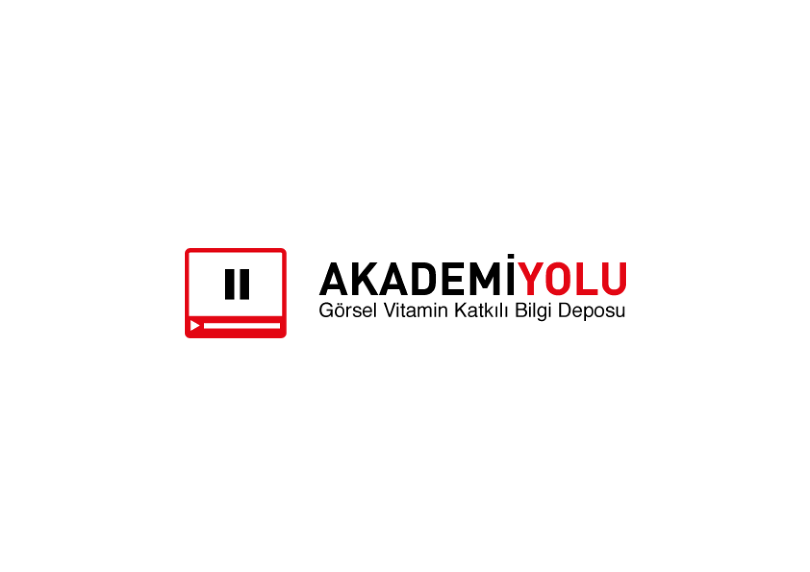Tasarlayan lily-Akademiyolu Eğitim Hizmetleri