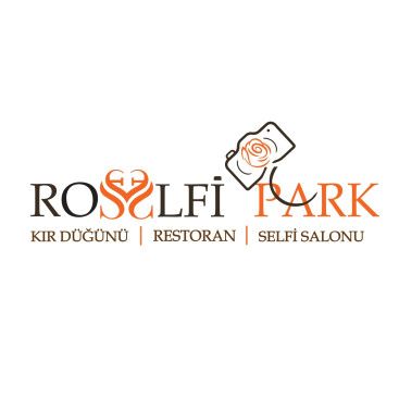 ROSELFİ PARK SİZİN ELLERİNİZDE :) yarışmasına tasarımcı myben design tarafından sunulan  tasarım 