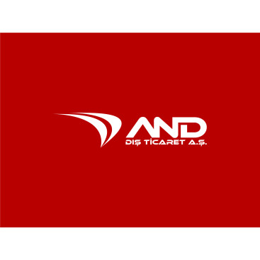 Yeni kurulan şirket için Logo Tasarım Yarışması yarışmasına tasarımcı gokhandesignr tarafından sunulan  tasarım 