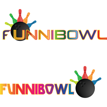 EĞLENCE MERKEZLERİMİZ İÇİN EĞLENCELİ LOGO ..? yarışmasına tasarımcı serkan. tarafından sunulan  tasarım 