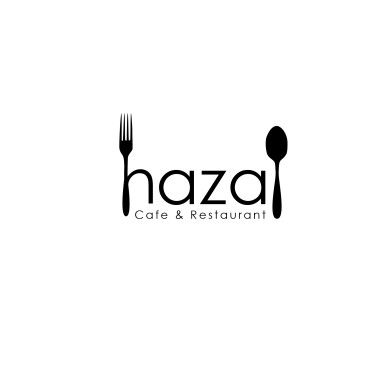 restaurantımız için güzel tasarımlarınız yarışmasına tasarımcı peraworks tarafından sunulan  tasarım 