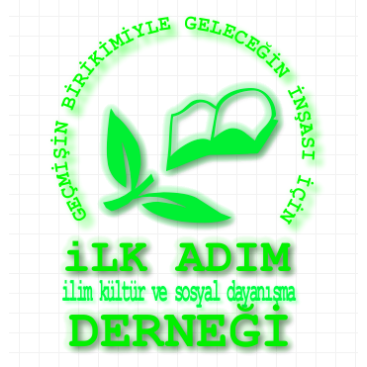 İLKADIM DERNEĞİ yarışmasına tasarımcı kafkaskartali tarafından sunulan  tasarım 