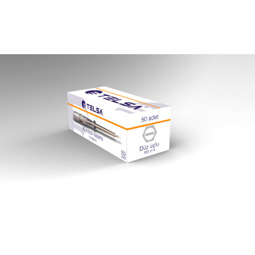 AMBALAJ TASARIMI yarışmasına tasarımcı ozkurt tarafından sunulan  tasarım 