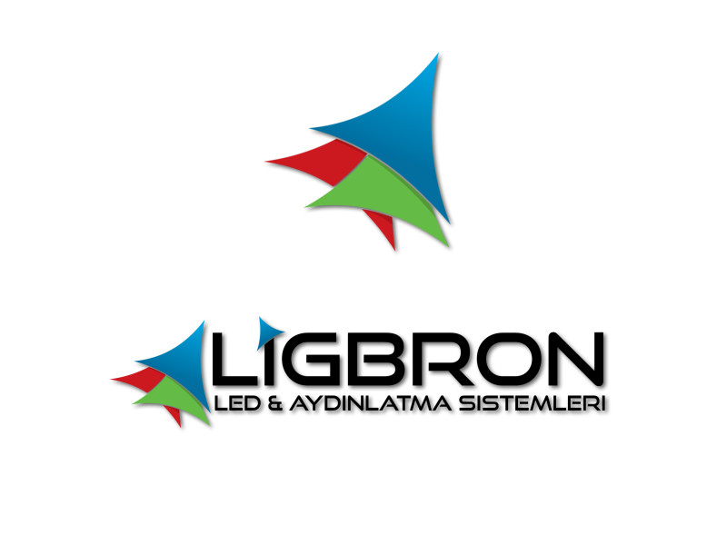 led aydınlatma firmamız için uluslararsı