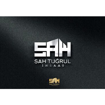 2009 DAN BERİ BİR LOGOMUZ OLMADI :) yarışmasına tasarımcı hangiCEM tarafından sunulan  tasarım 