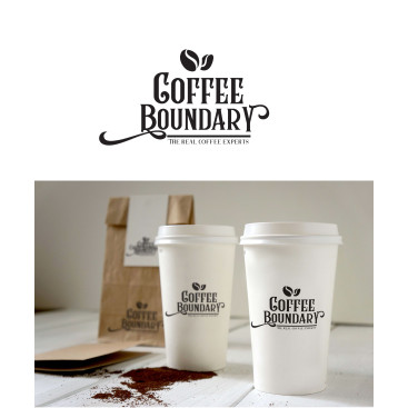  KURUMSAL LOGODA BENDEN ÜSTÜNÜ YOK   yarışmasına tasarımcı YagmurKaraman tarafından sunulan  tasarım 