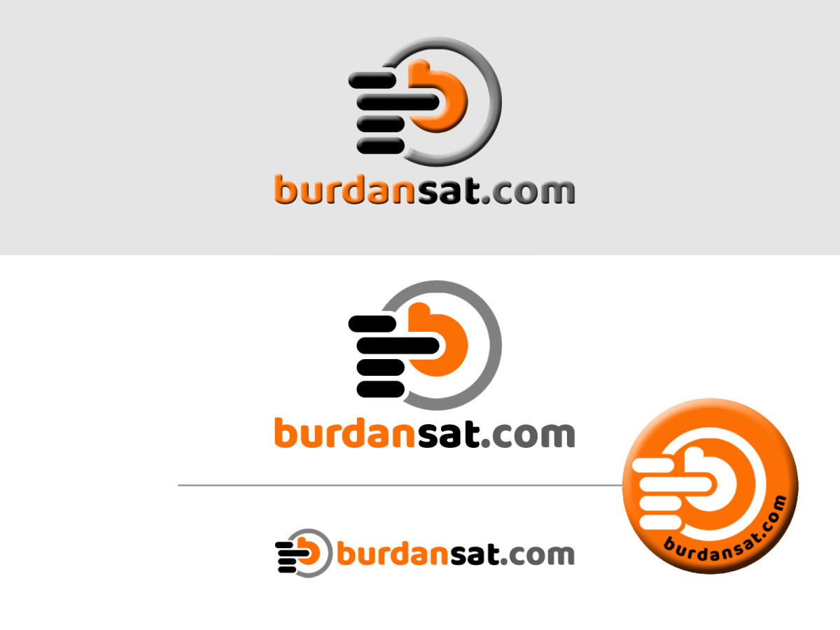 Tasarlayan grafikodam-Burdansat.com