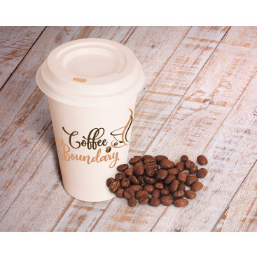  KURUMSAL LOGODA BENDEN ÜSTÜNÜ YOK   yarışmasına tasarımcı ozlem45 tarafından sunulan  tasarım 