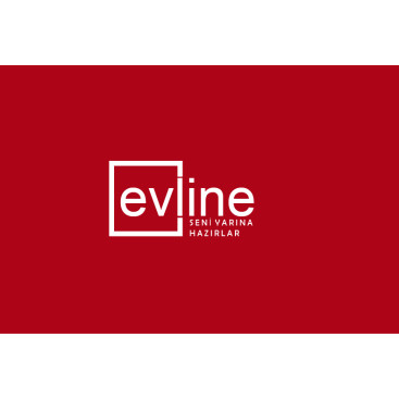 Yatak ve Baza Üreten Firmamız için Logo  yarışmasına tasarımcı Chiwely tarafından sunulan  tasarım 