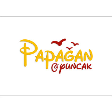 Oyuncak Firmamız için Logo Tasarımı yarışmasına tasarımcı OsKa Desıgn tarafından sunulan  tasarım 